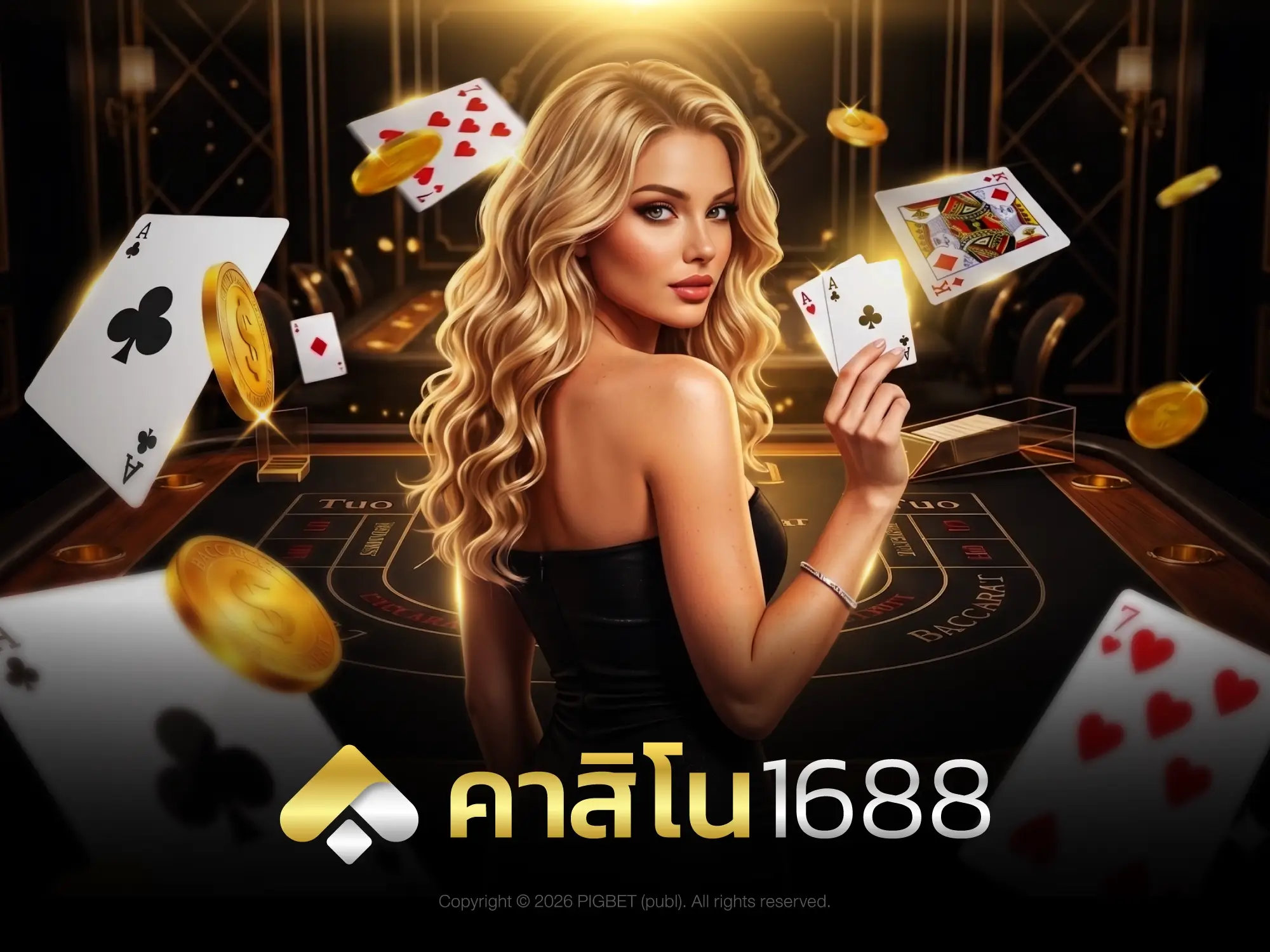 casino1688-hero-banner-1
