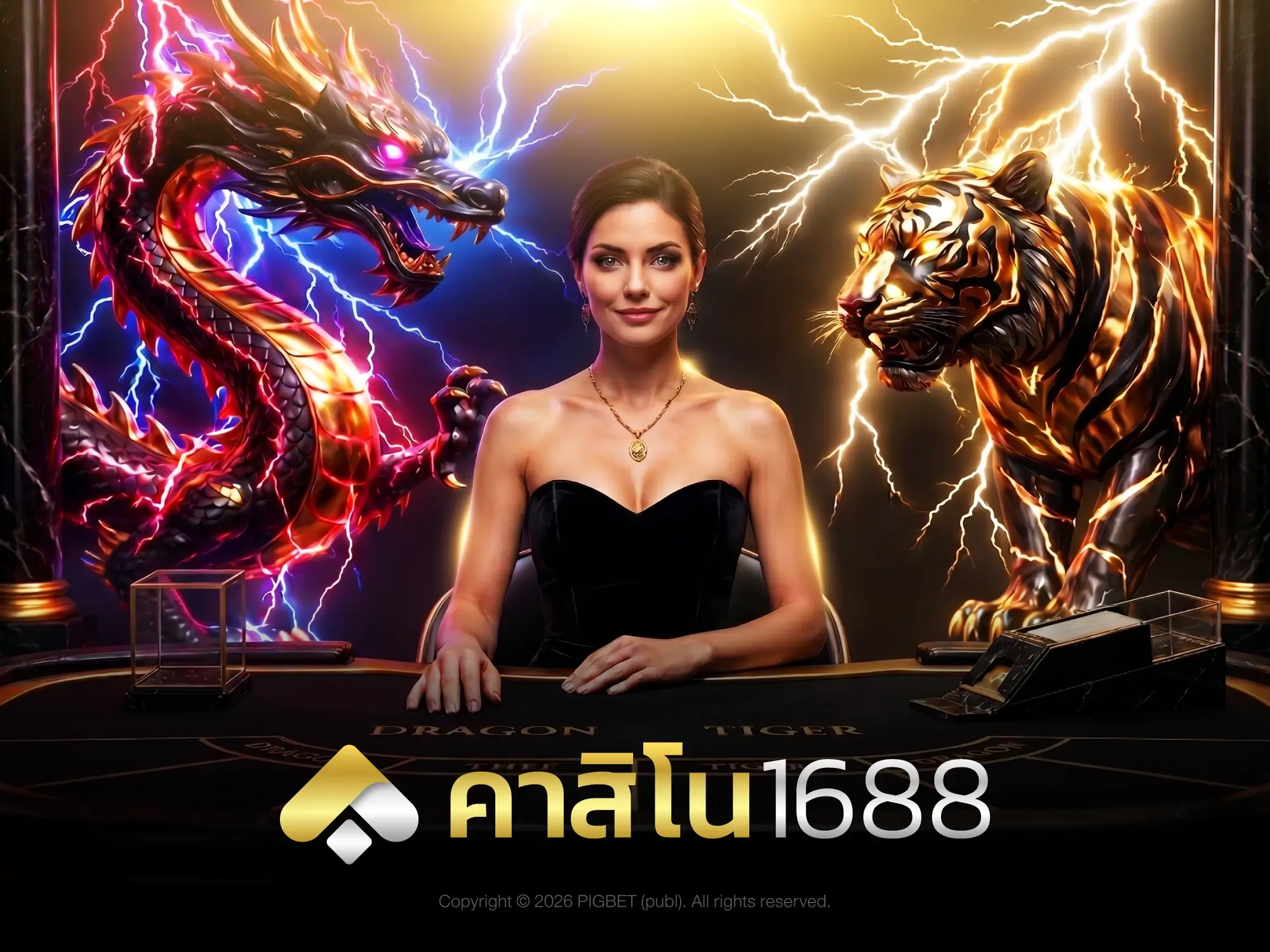 casino1688-hero-banner-3